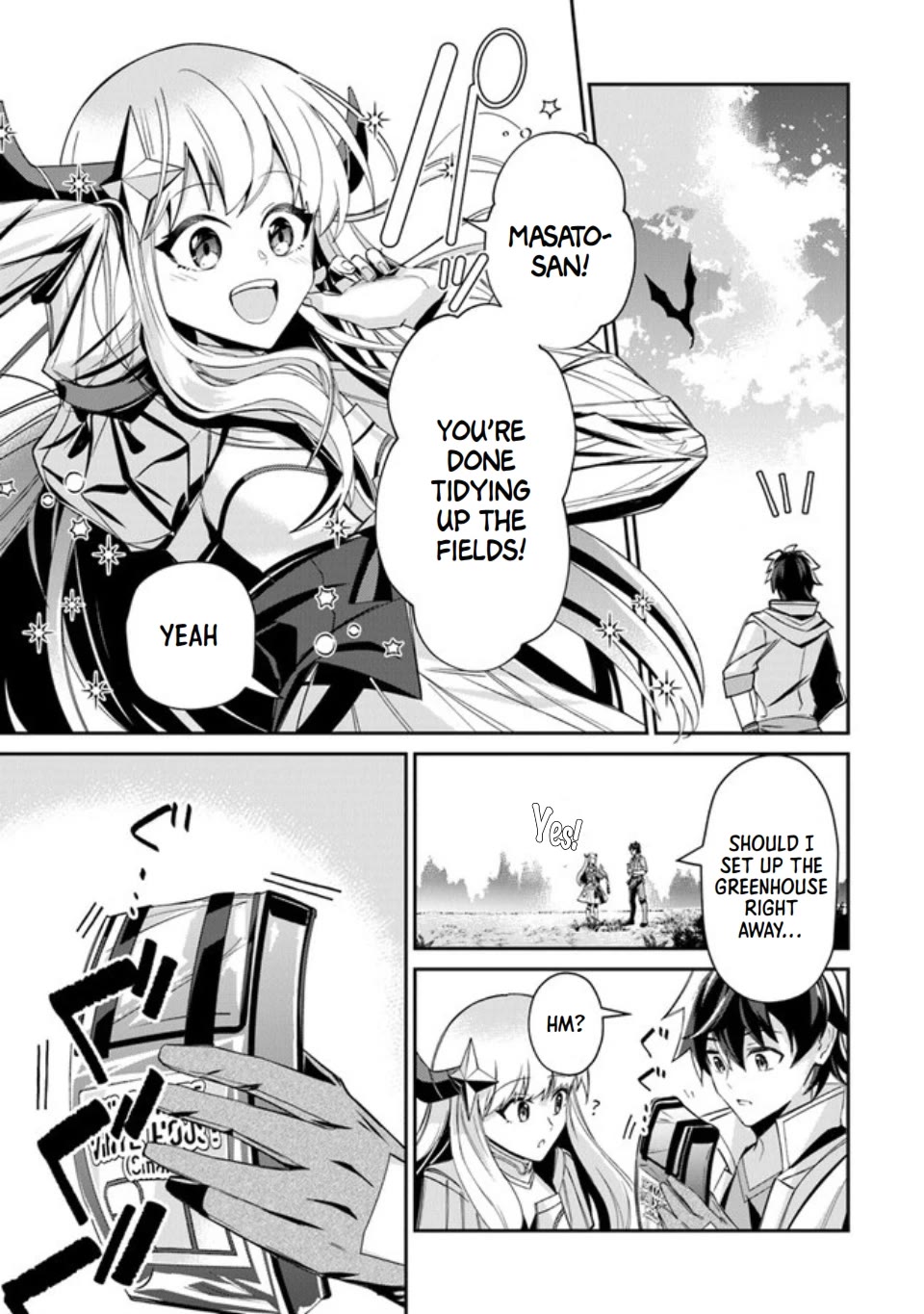 Page 16 of Chapter 5