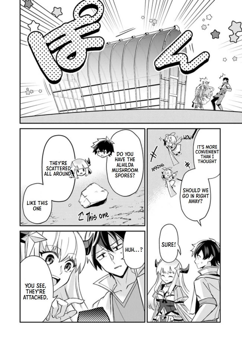 Page 17 of Chapter 5