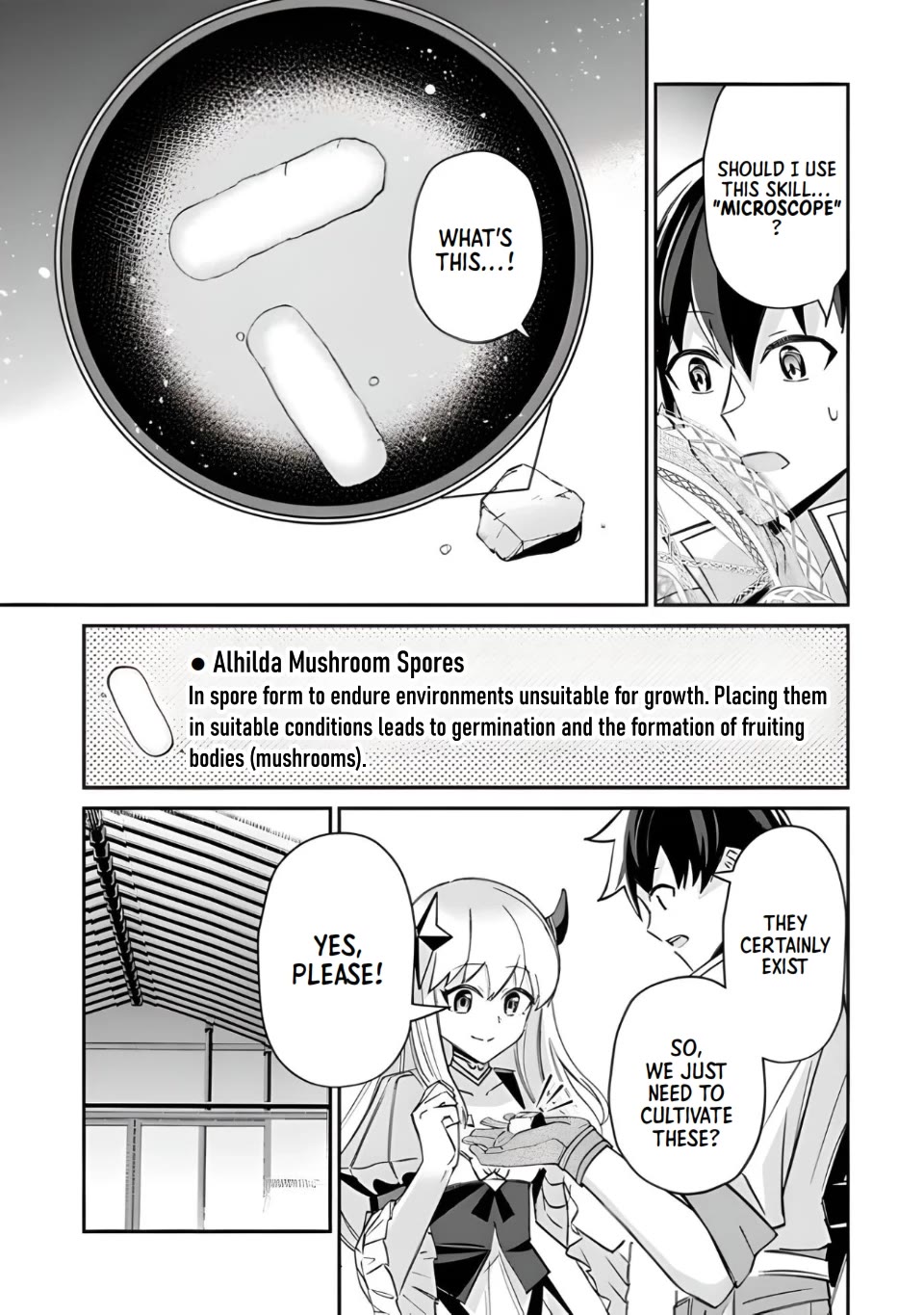 Page 18 of Chapter 5
