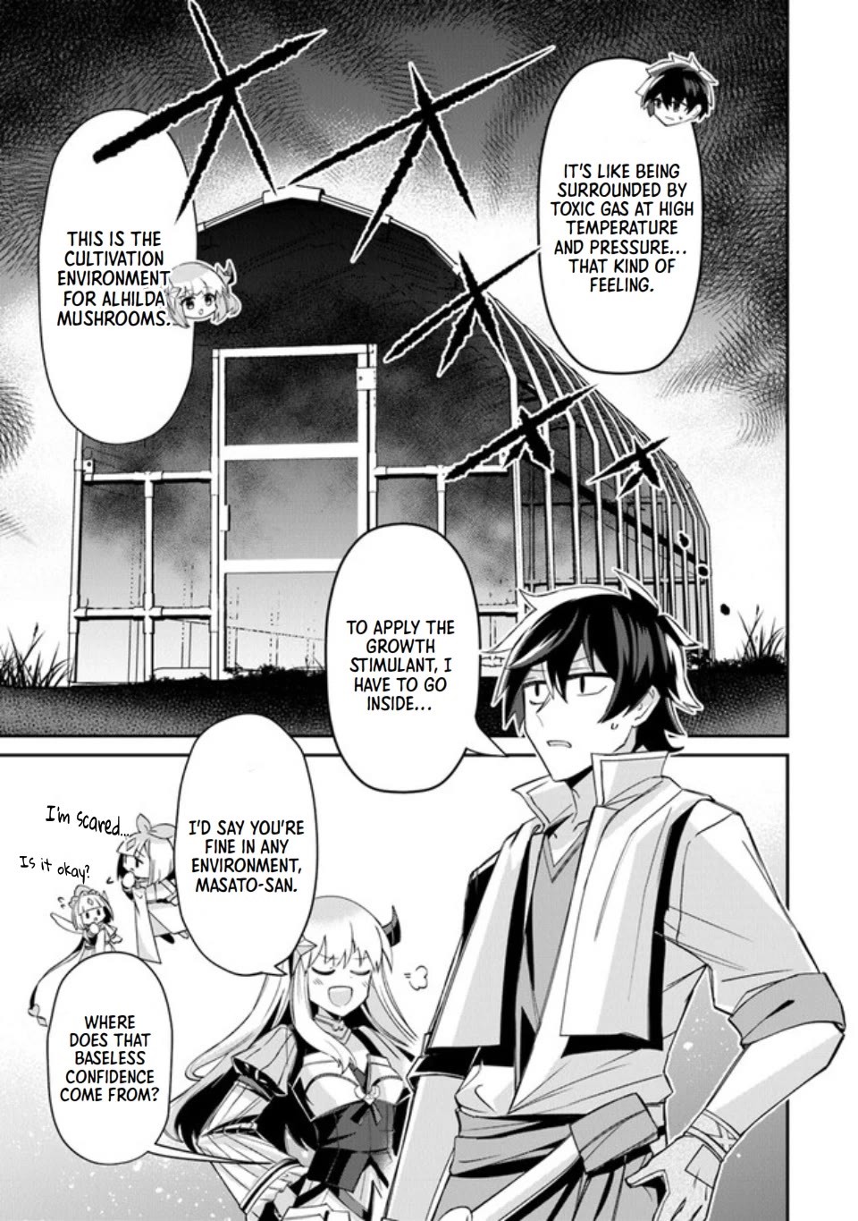 Page 20 of Chapter 5