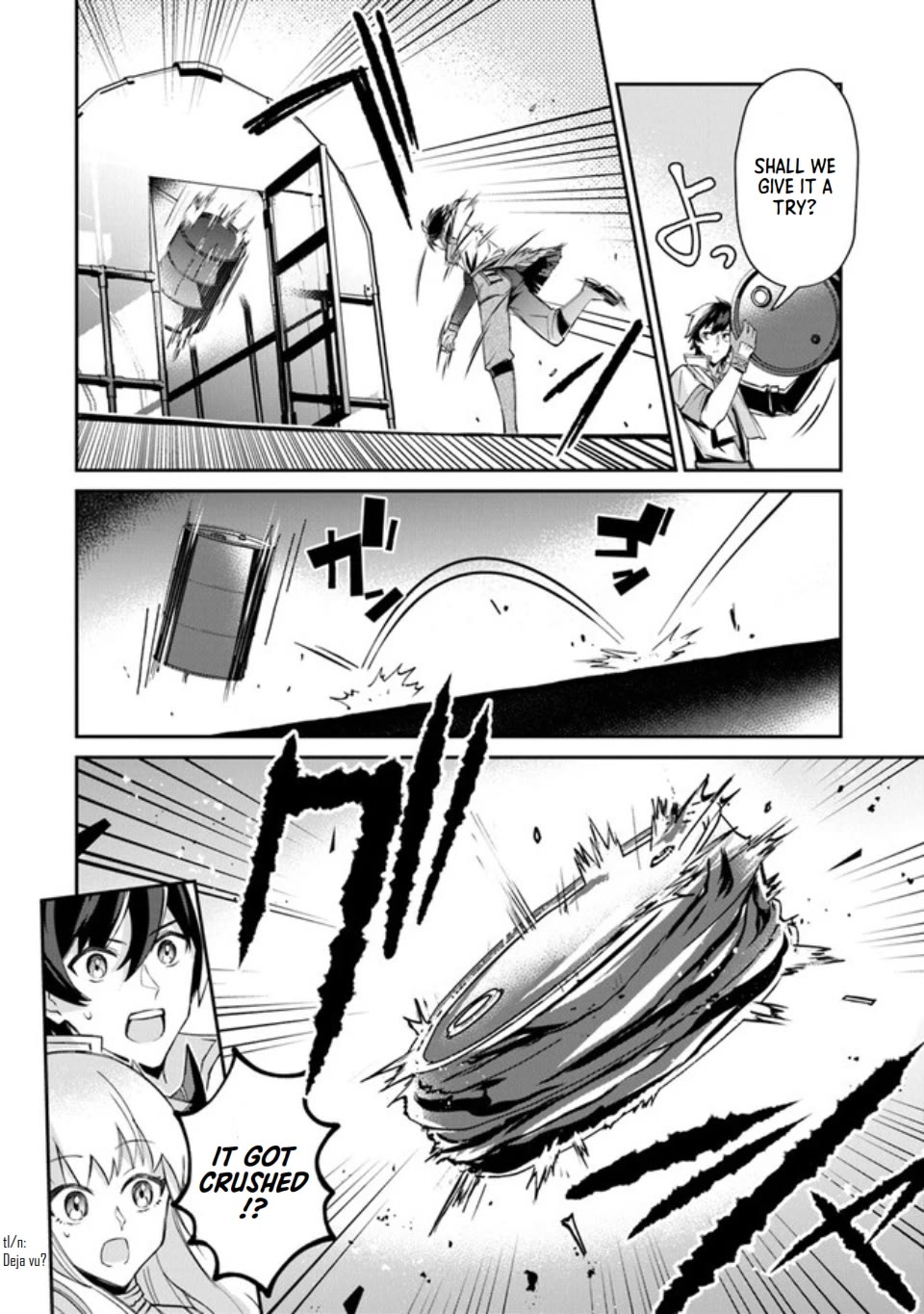 Page 21 of Chapter 5