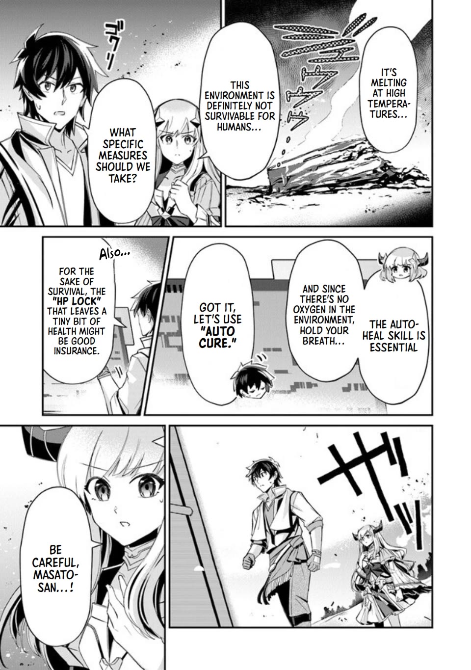 Page 22 of Chapter 5