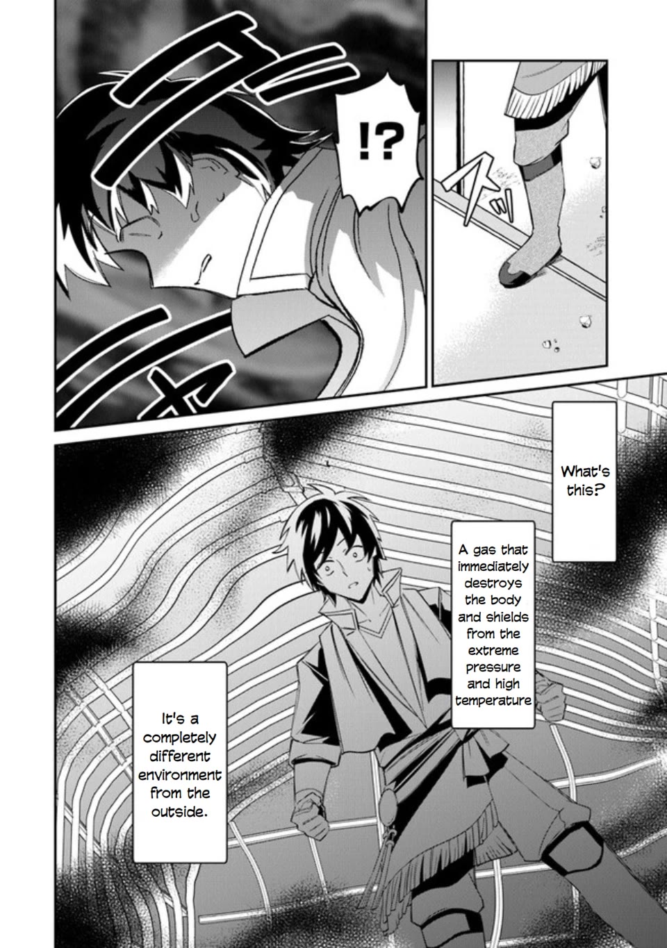 Page 23 of Chapter 5