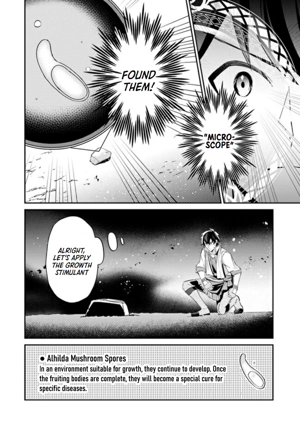 Page 25 of Chapter 5