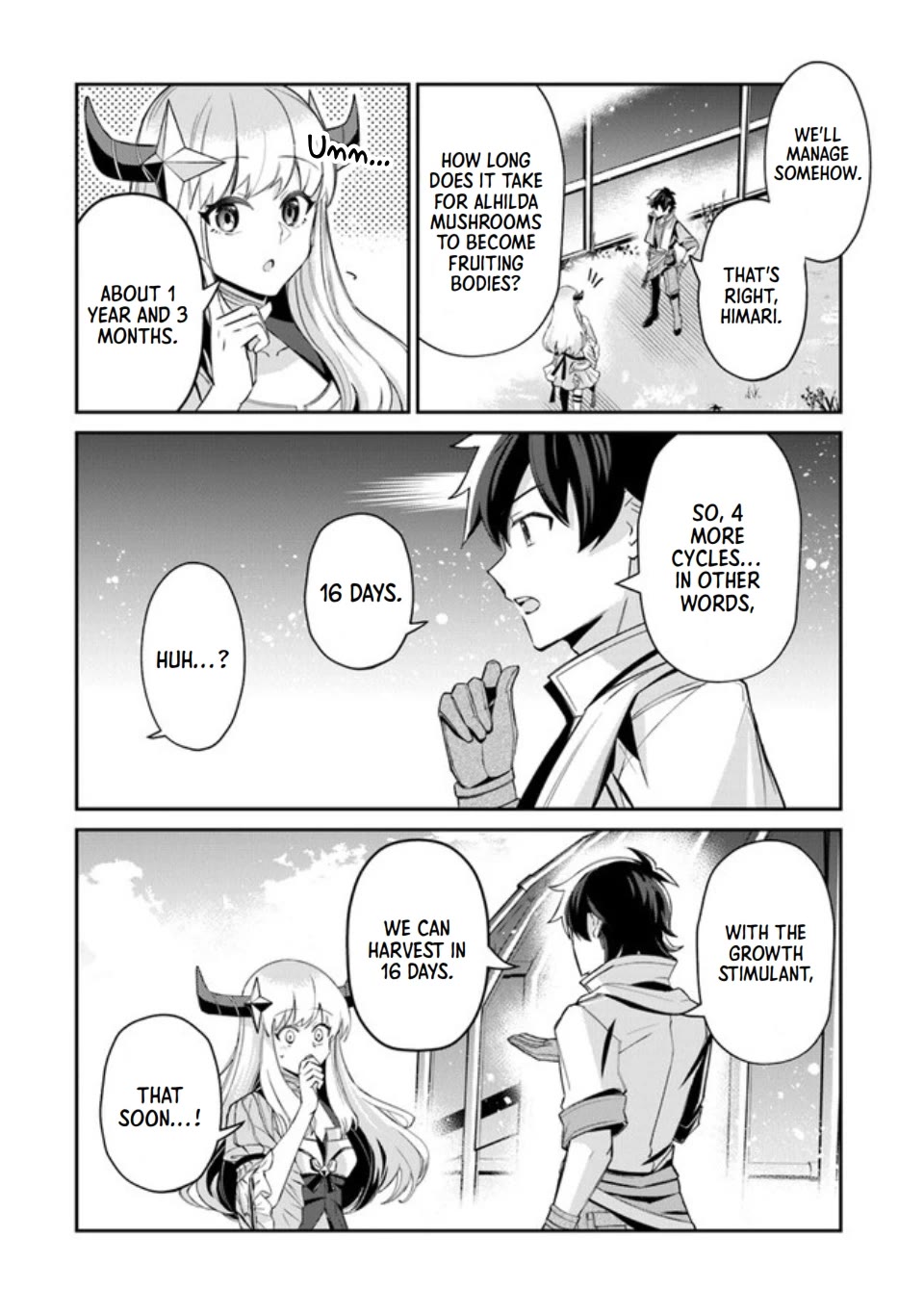 Page 27 of Chapter 5
