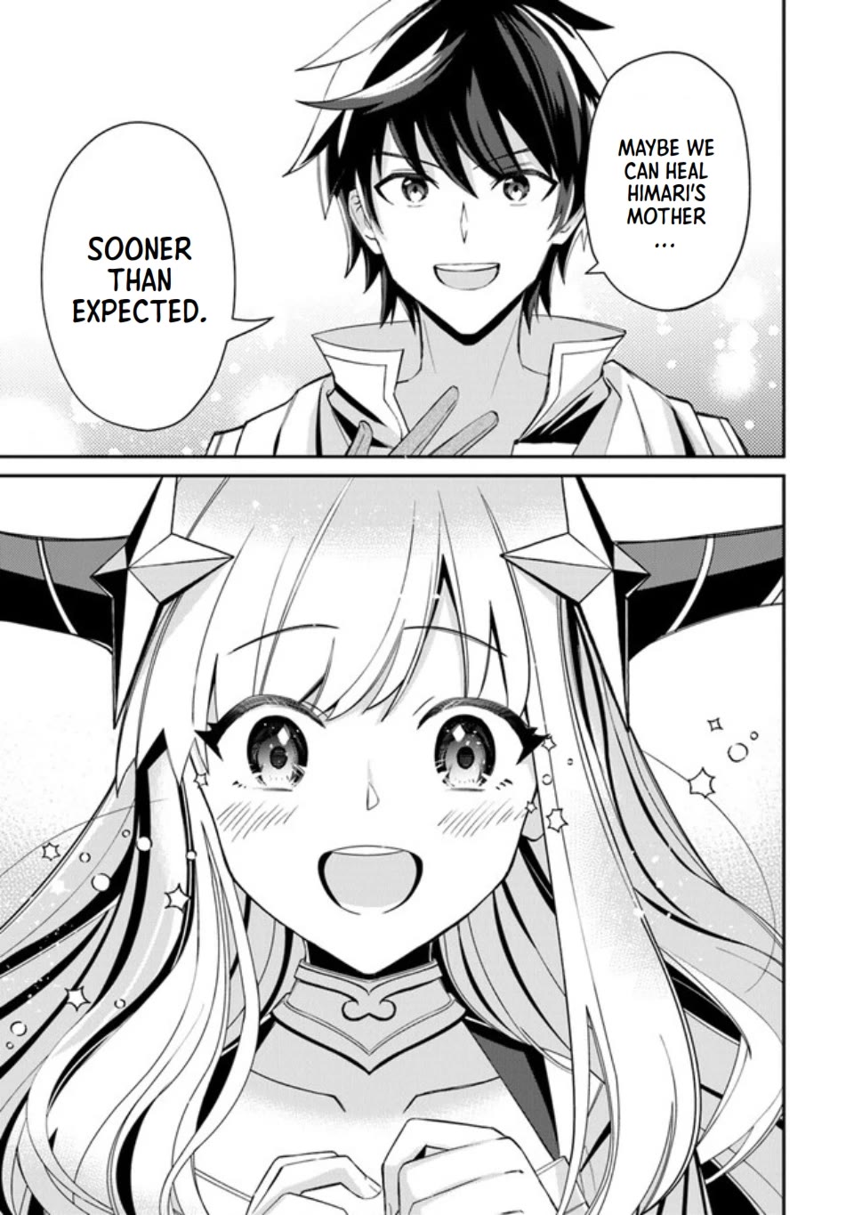 Page 28 of Chapter 5