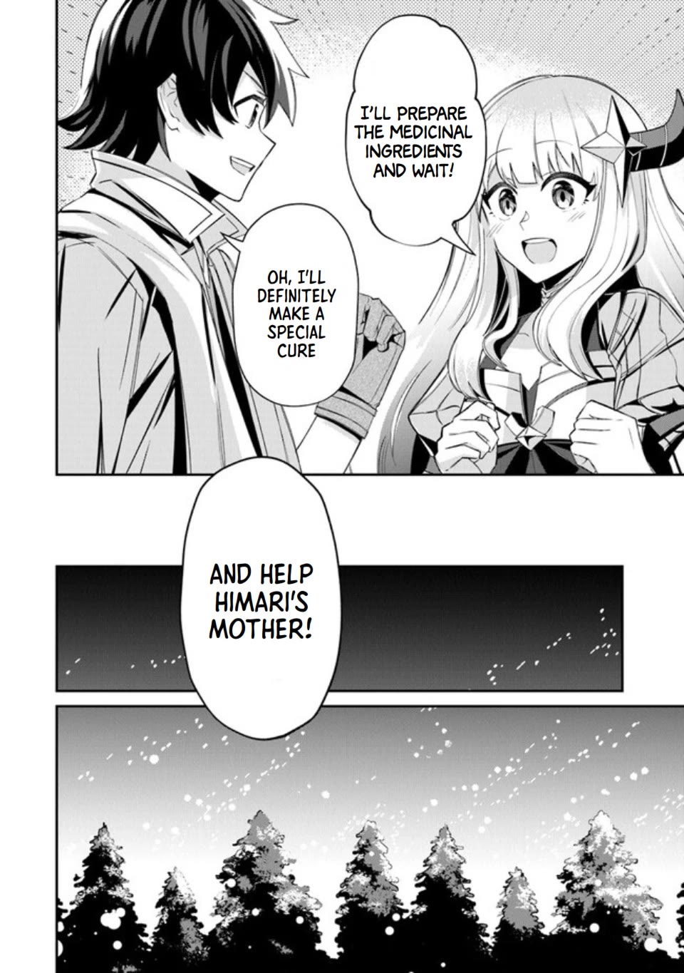 Page 29 of Chapter 5