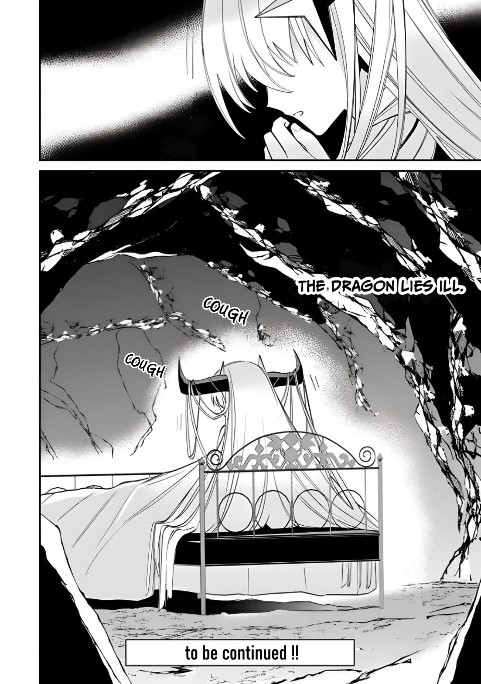 Page 31 of Chapter 5