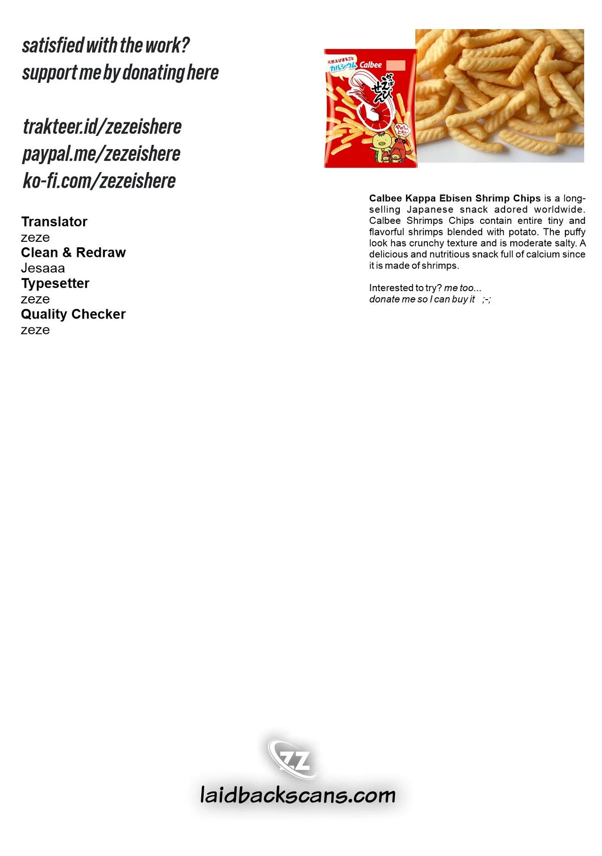 Page 32 of Chapter 5