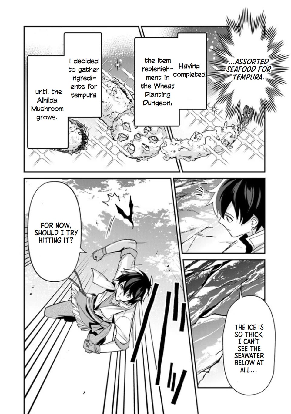 Page 3 of Chapter 6