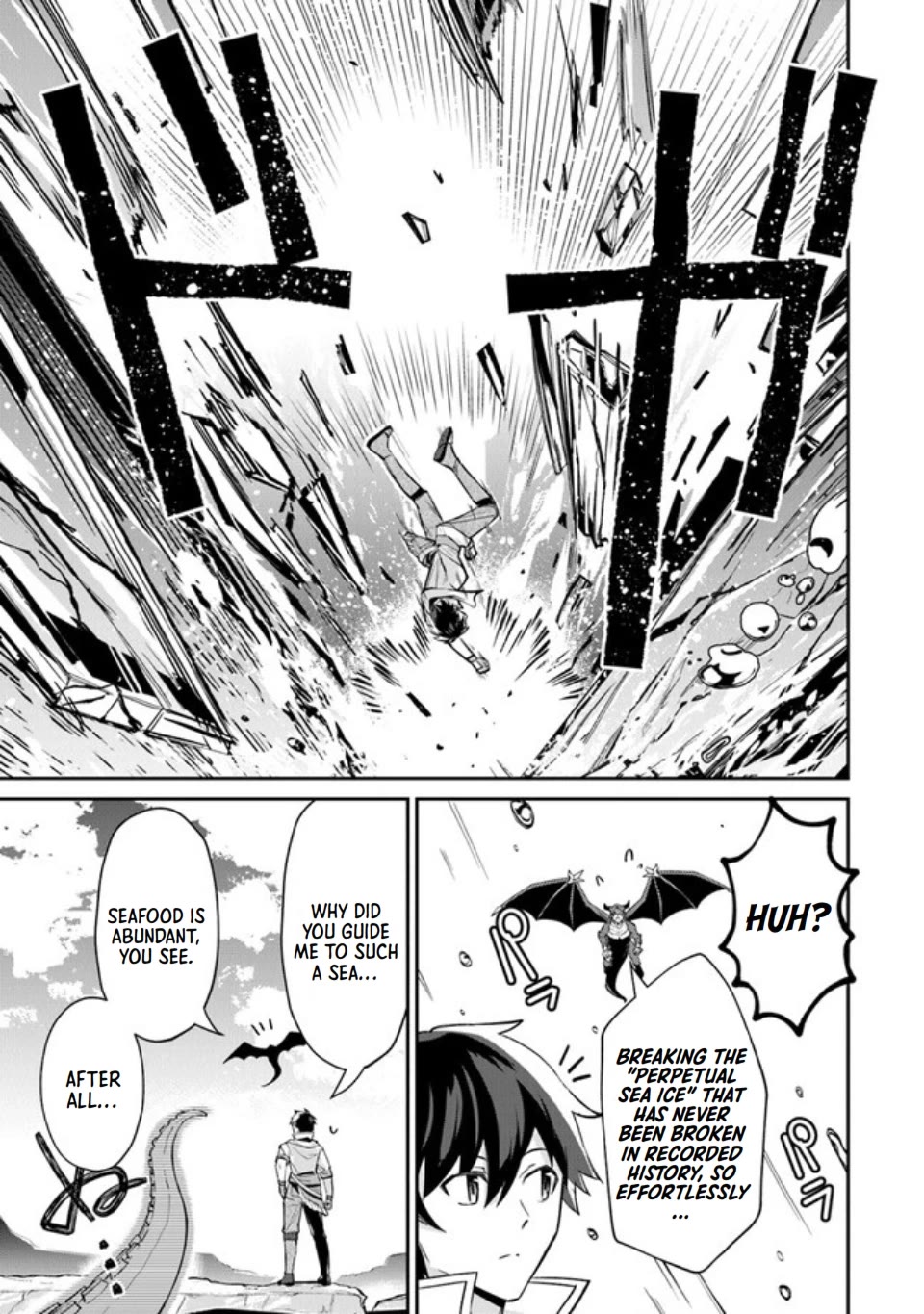 Page 4 of Chapter 6