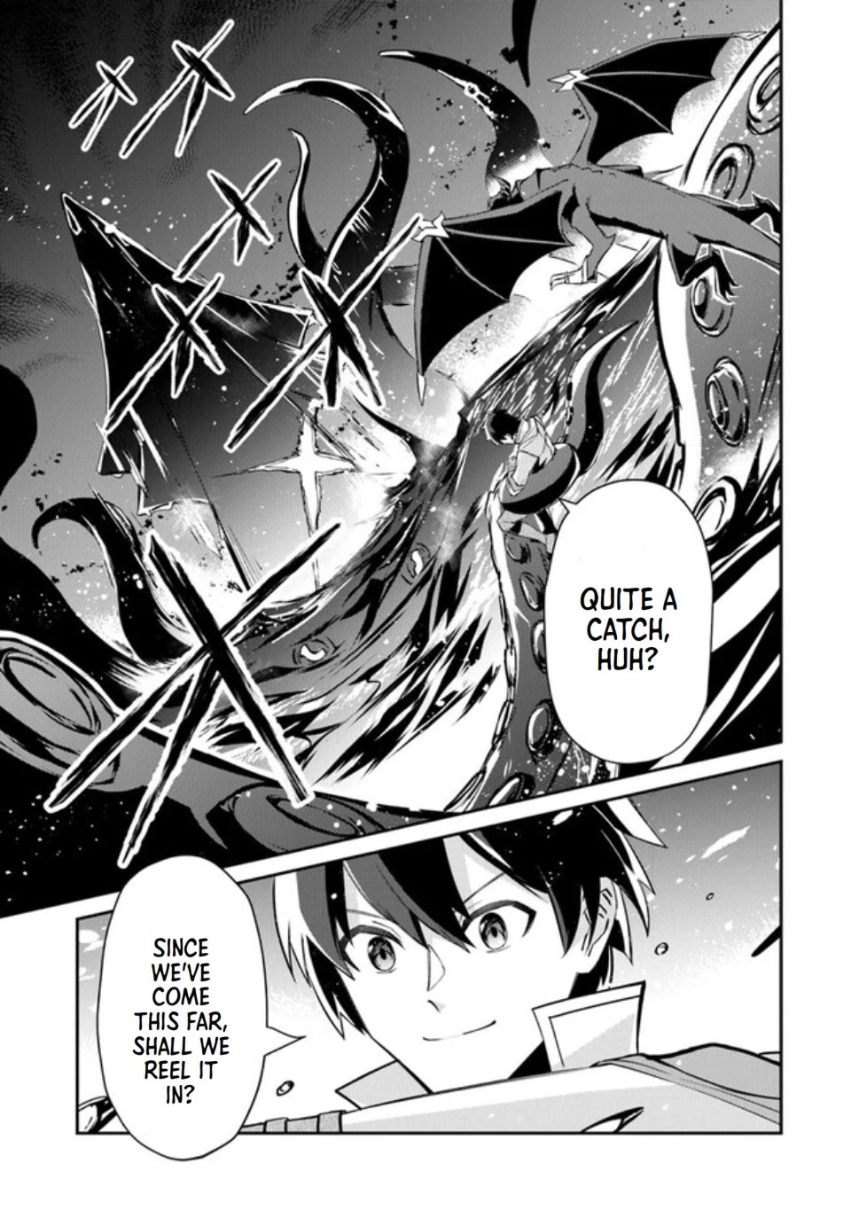 Page 8 of Chapter 6