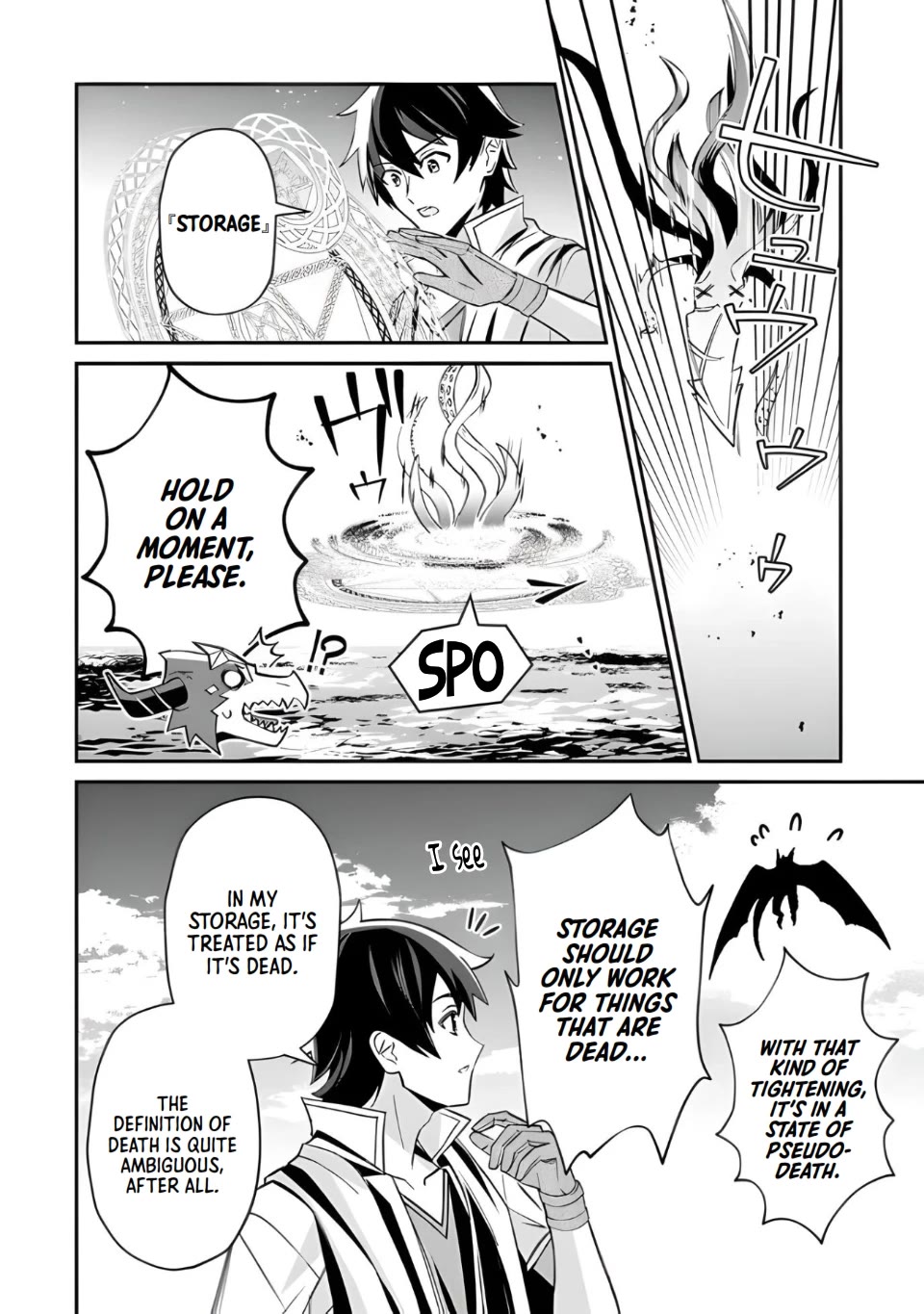 Page 13 of Chapter 6