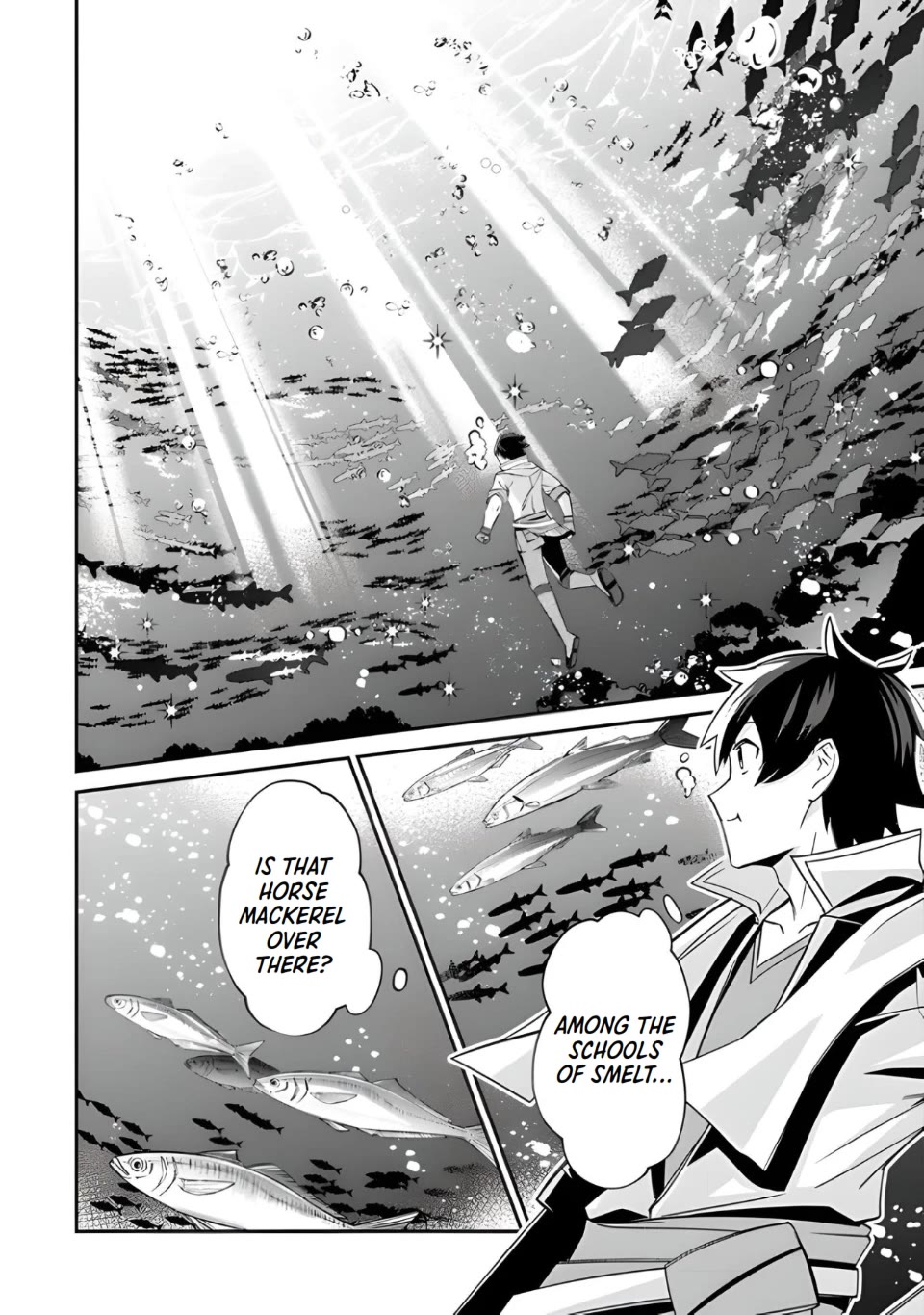 Page 15 of Chapter 6