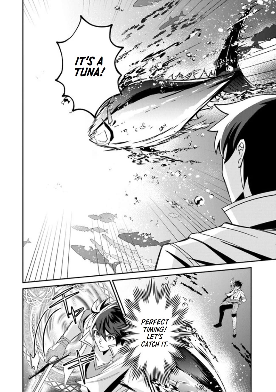 Page 17 of Chapter 6
