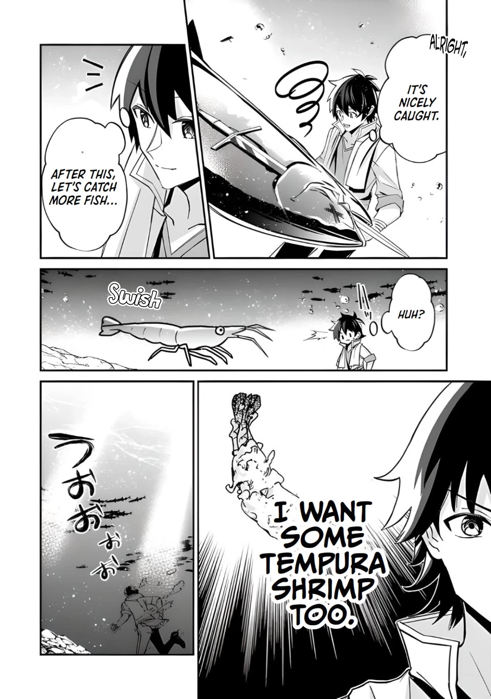 Page 19 of Chapter 6