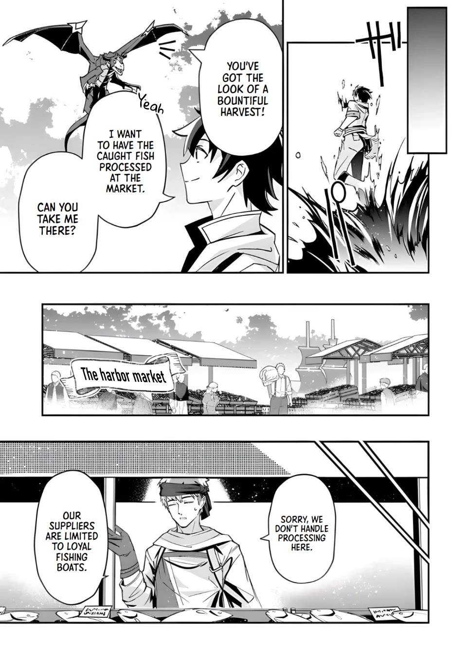 Page 20 of Chapter 6