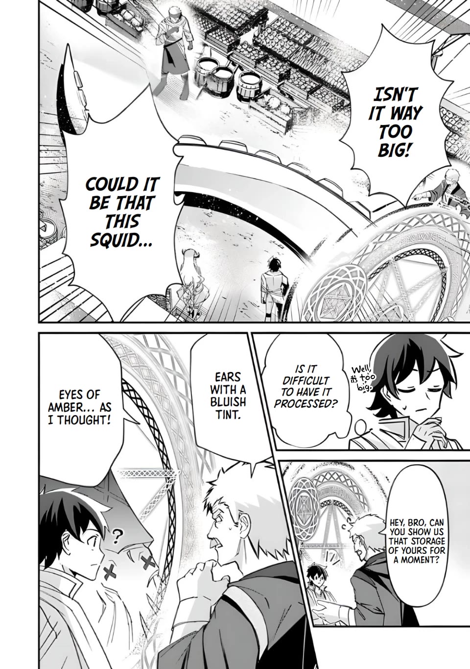 Page 23 of Chapter 6