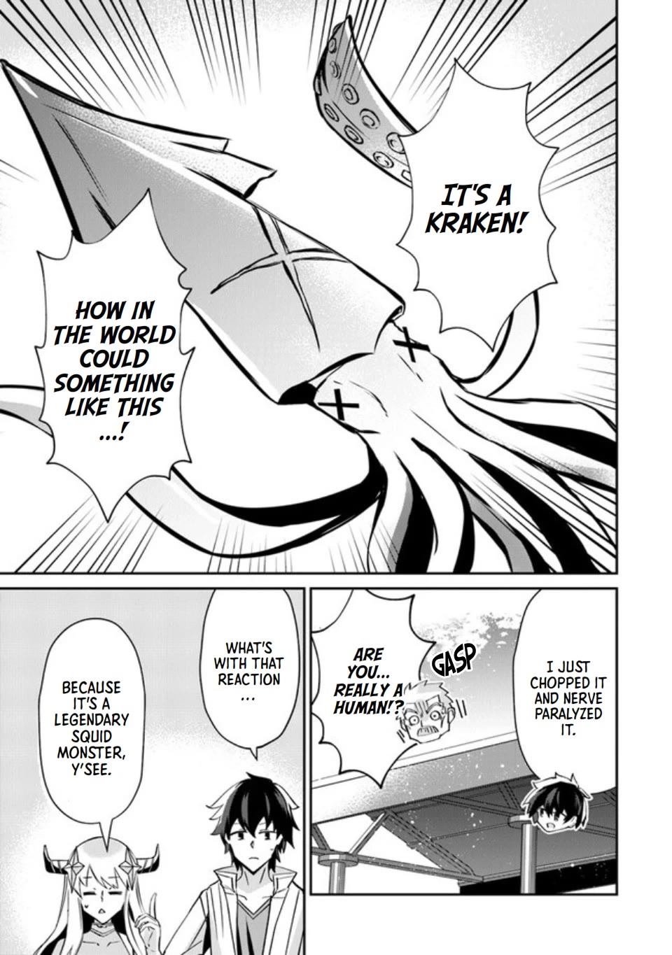 Page 24 of Chapter 6