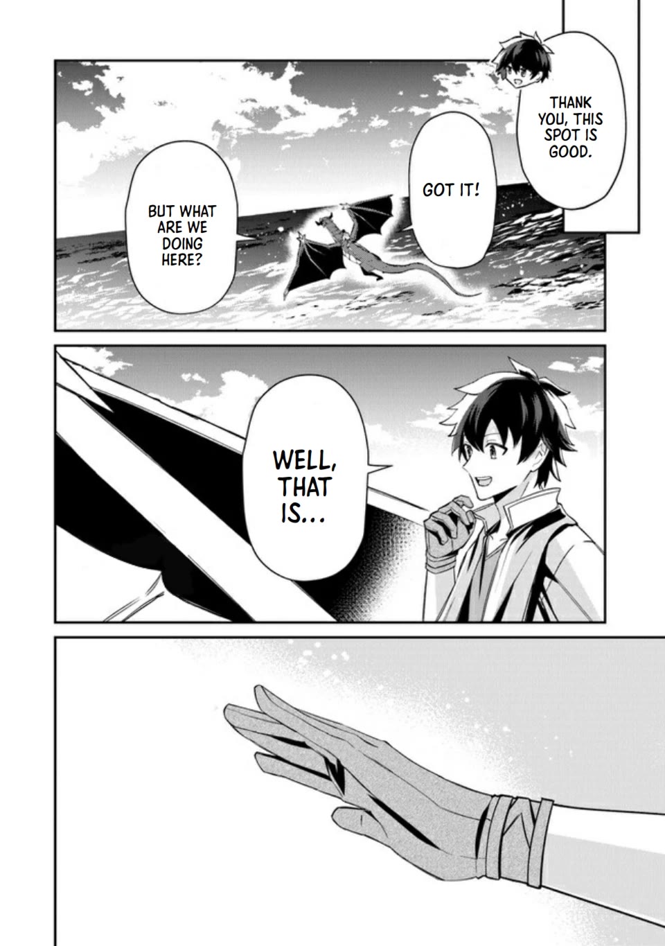 Page 27 of Chapter 6