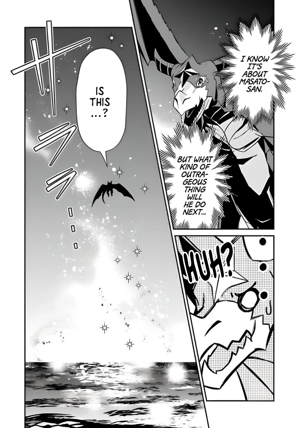 Page 29 of Chapter 6