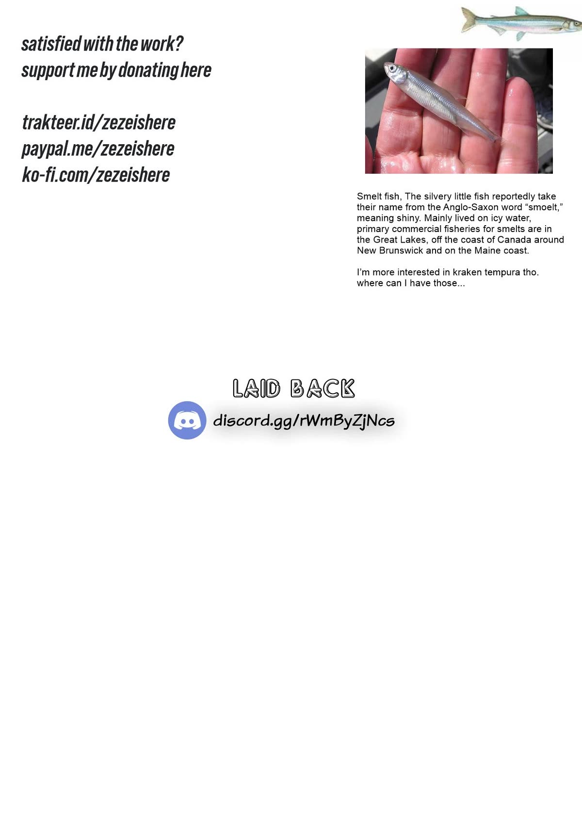 Page 32 of Chapter 6