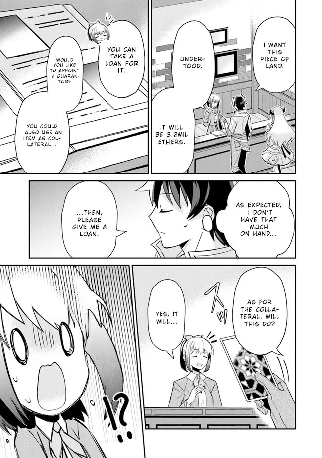 Page 9 of Chapter 7