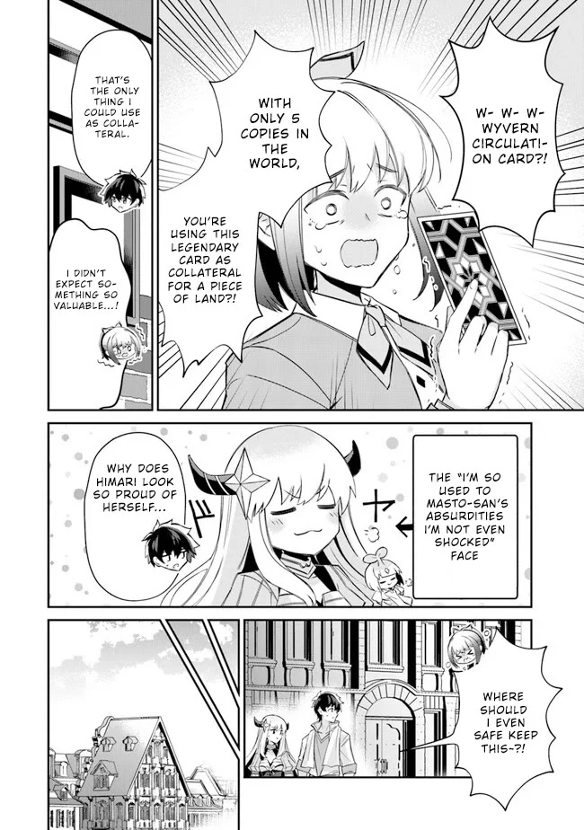 Page 10 of Chapter 7
