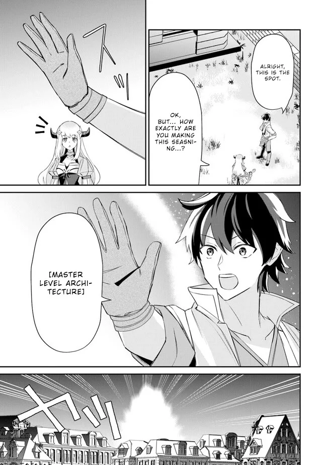 Page 11 of Chapter 7
