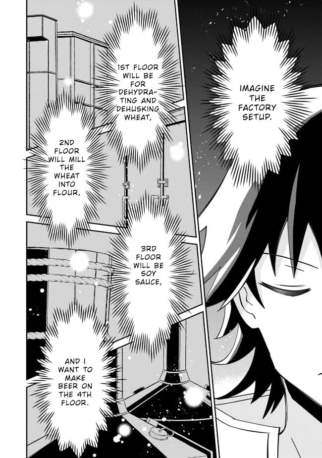 Page 12 of Chapter 7