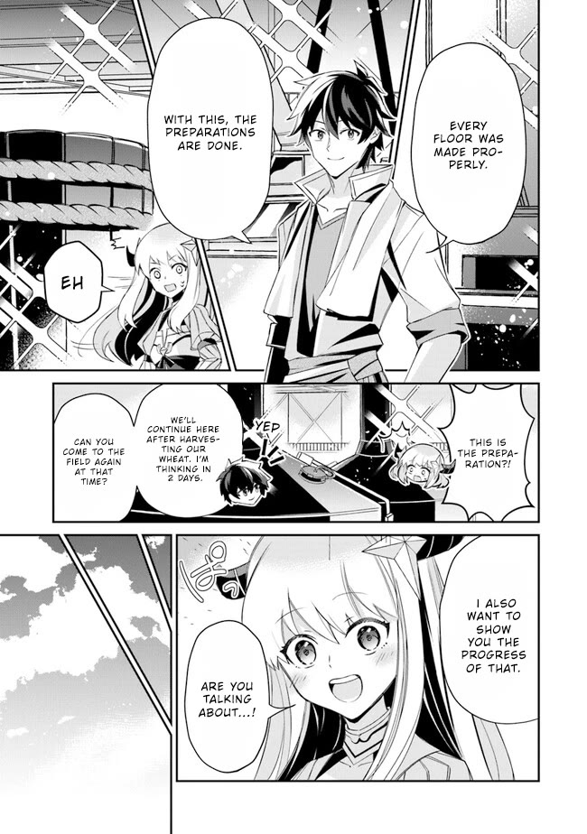 Page 15 of Chapter 7