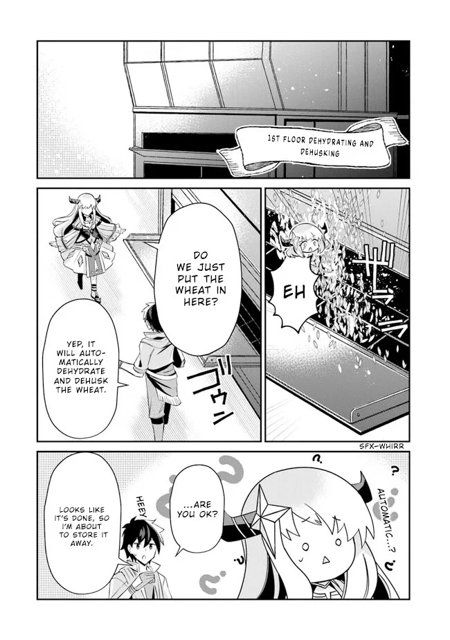Page 20 of Chapter 7