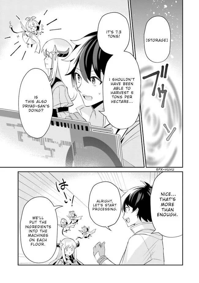 Page 21 of Chapter 7