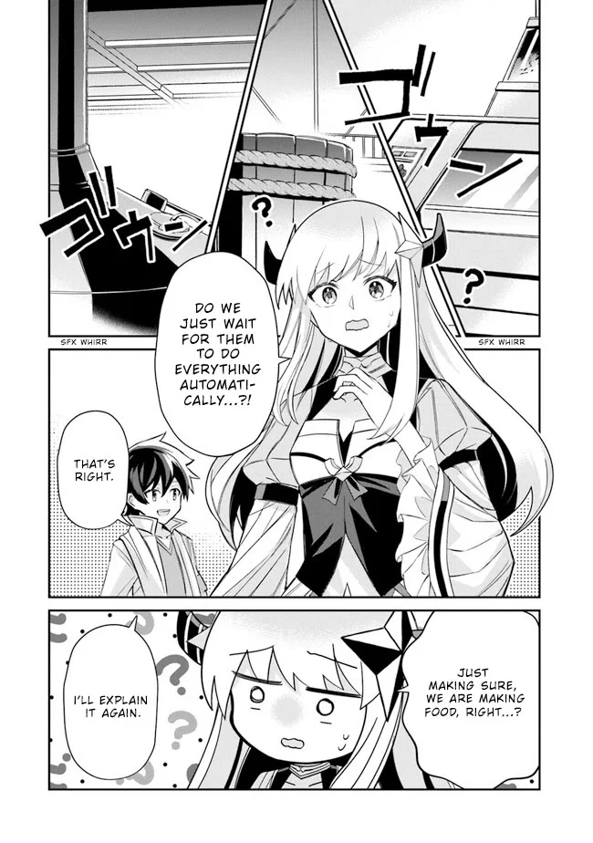 Page 22 of Chapter 7