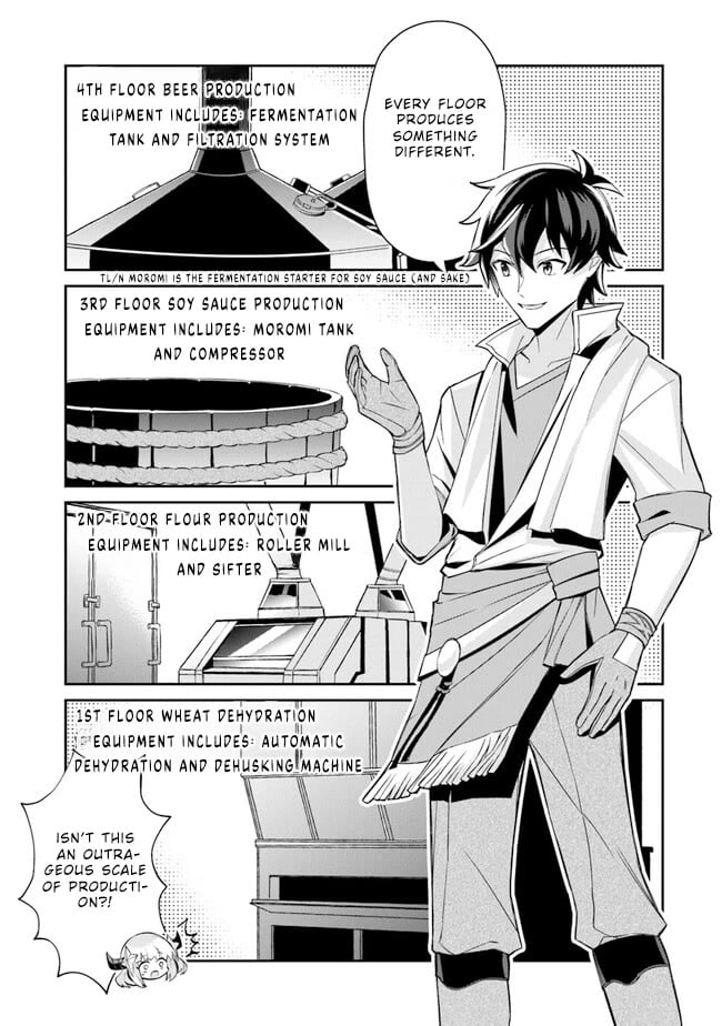 Page 23 of Chapter 7