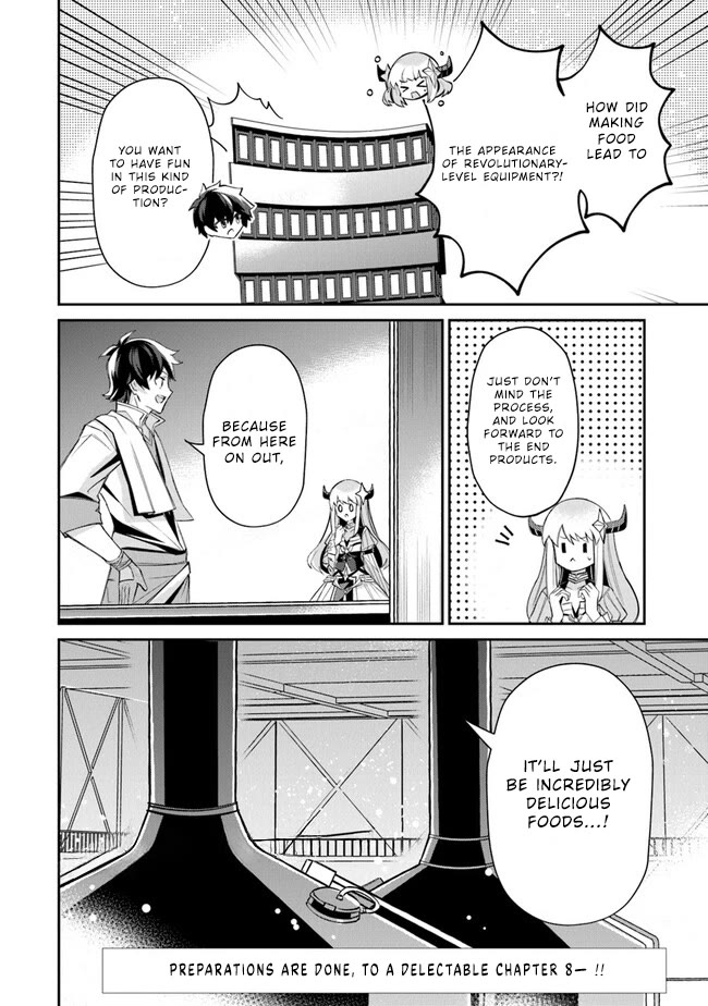 Page 24 of Chapter 7