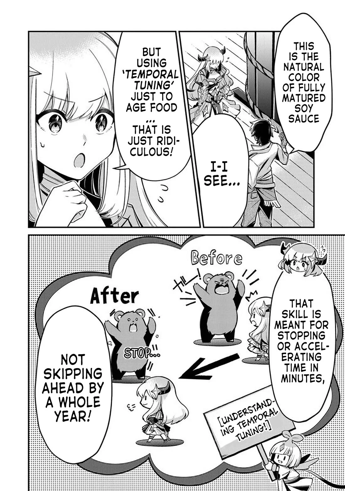Page 4 of Chapter 8