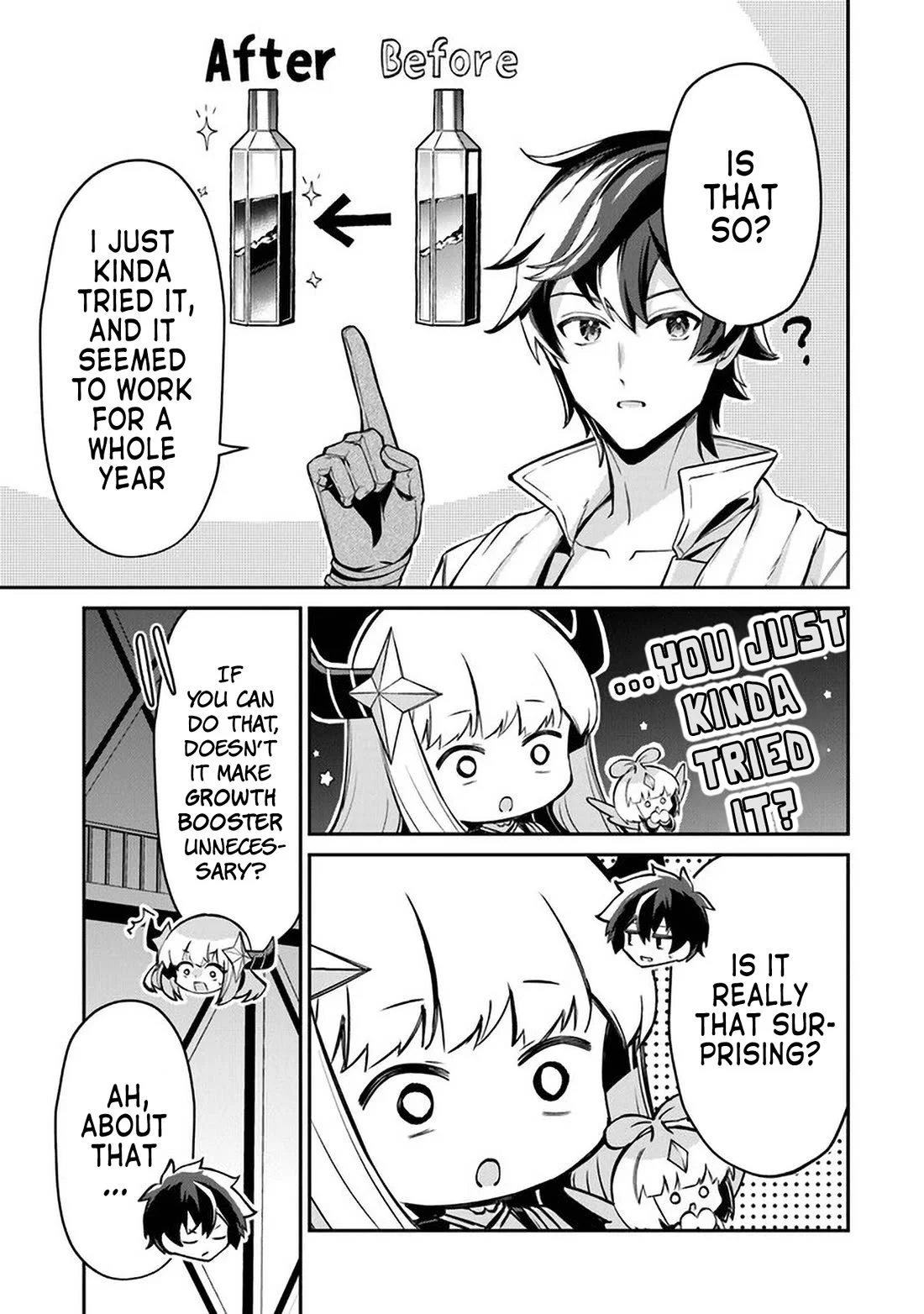 Page 5 of Chapter 8