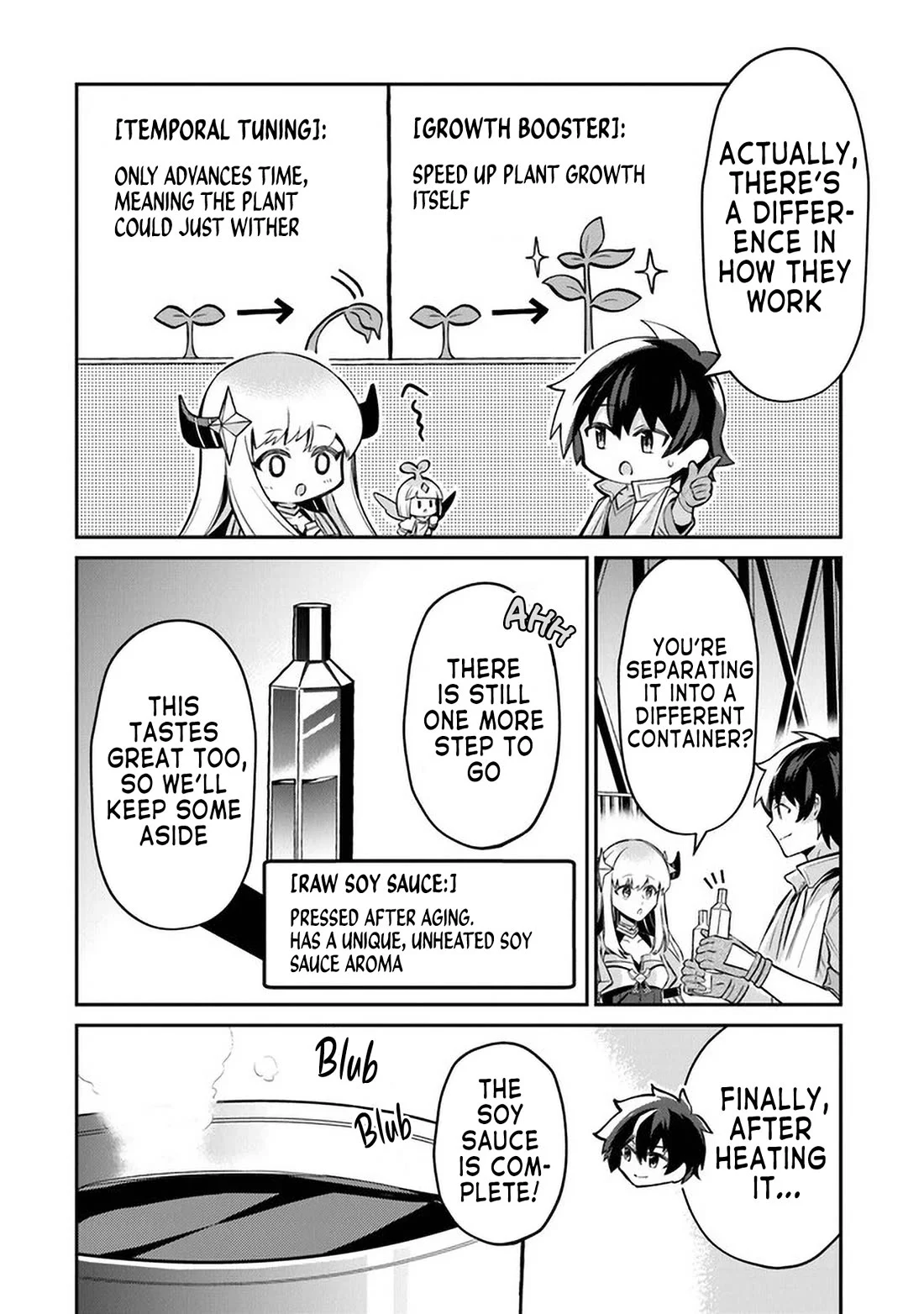 Page 6 of Chapter 8