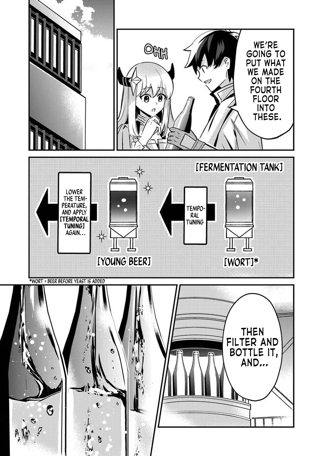 Page 9 of Chapter 8