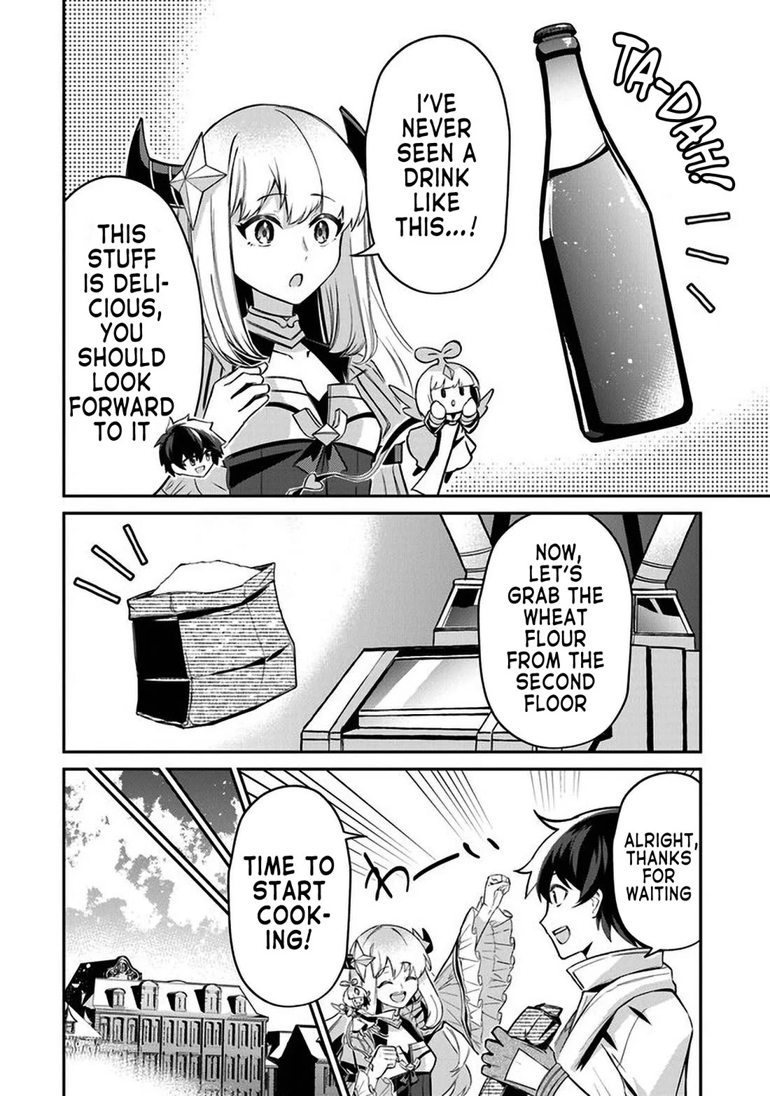 Page 10 of Chapter 8