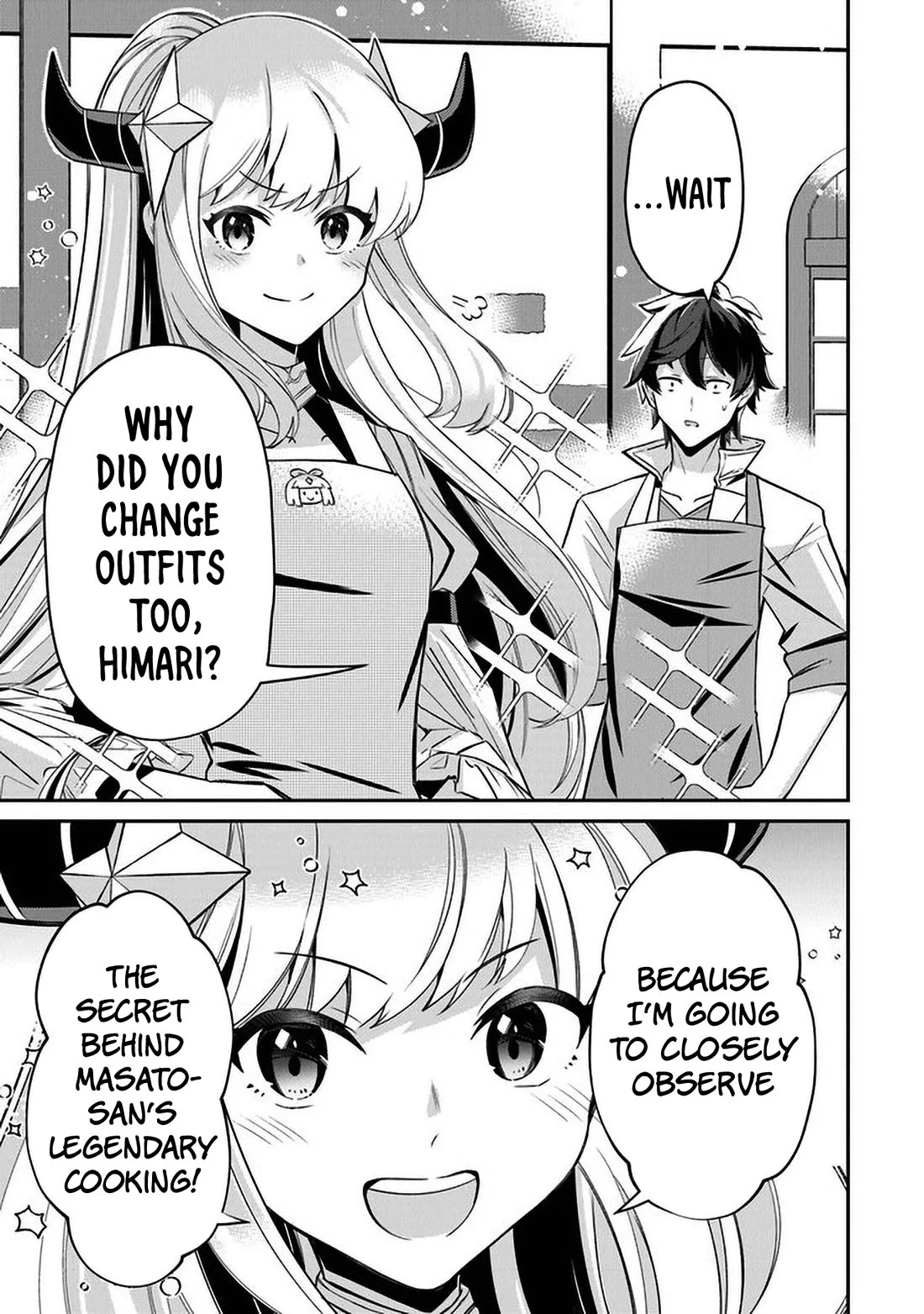 Page 11 of Chapter 8