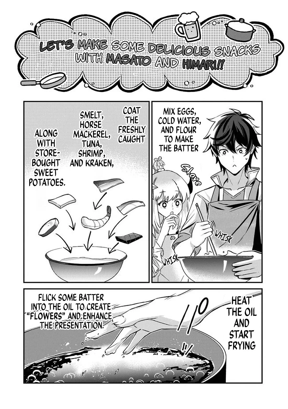 Page 12 of Chapter 8