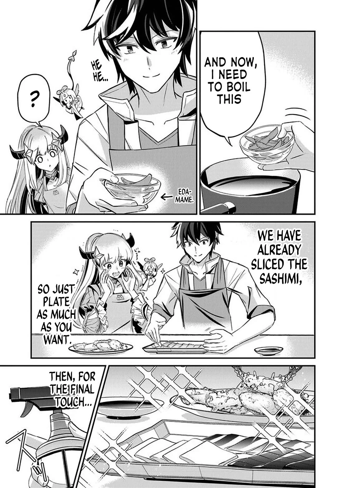 Page 13 of Chapter 8