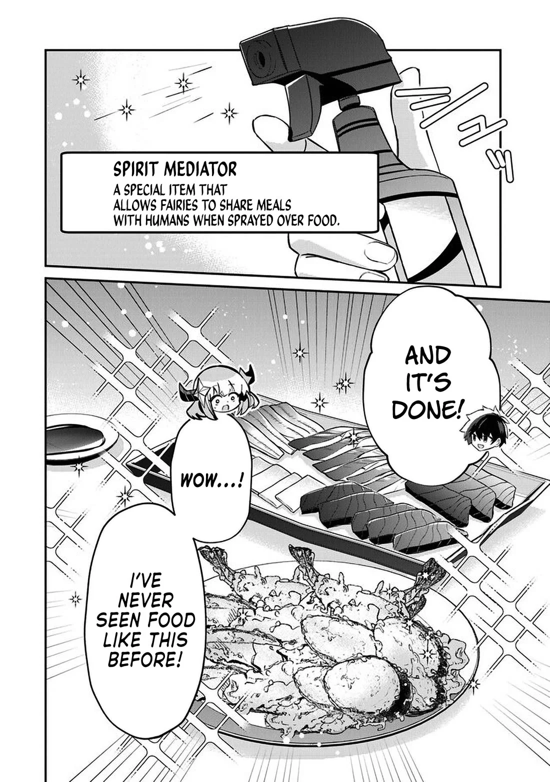Page 14 of Chapter 8
