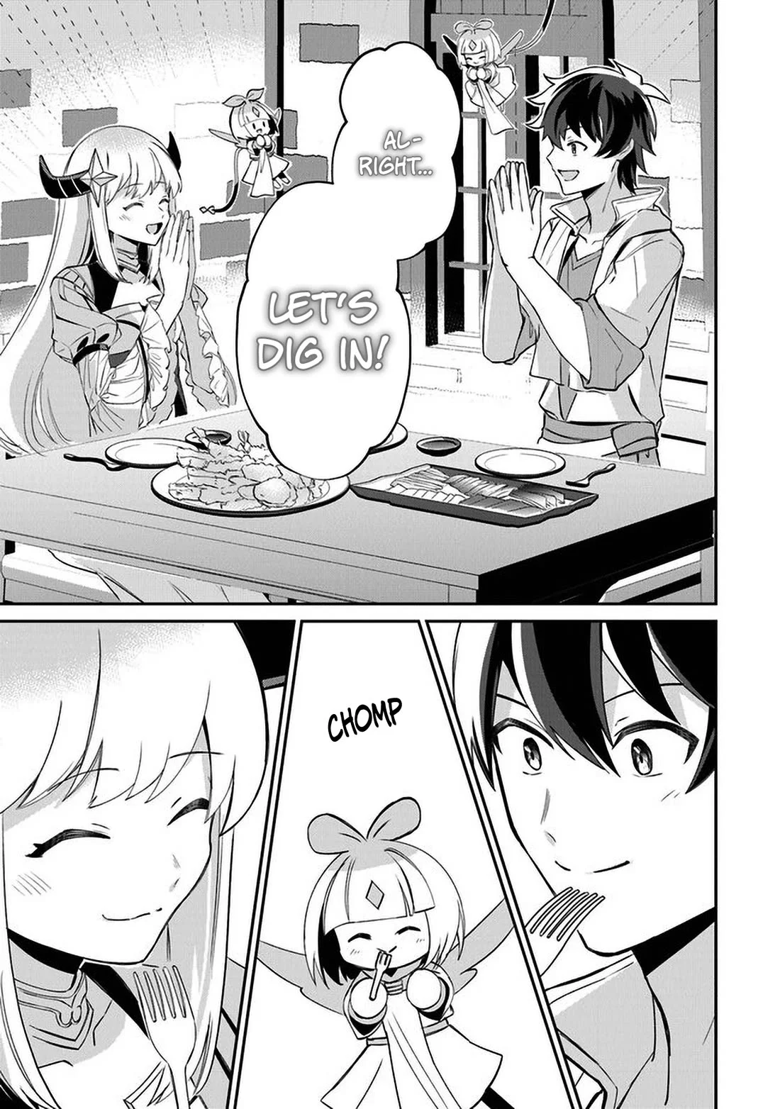 Page 15 of Chapter 8
