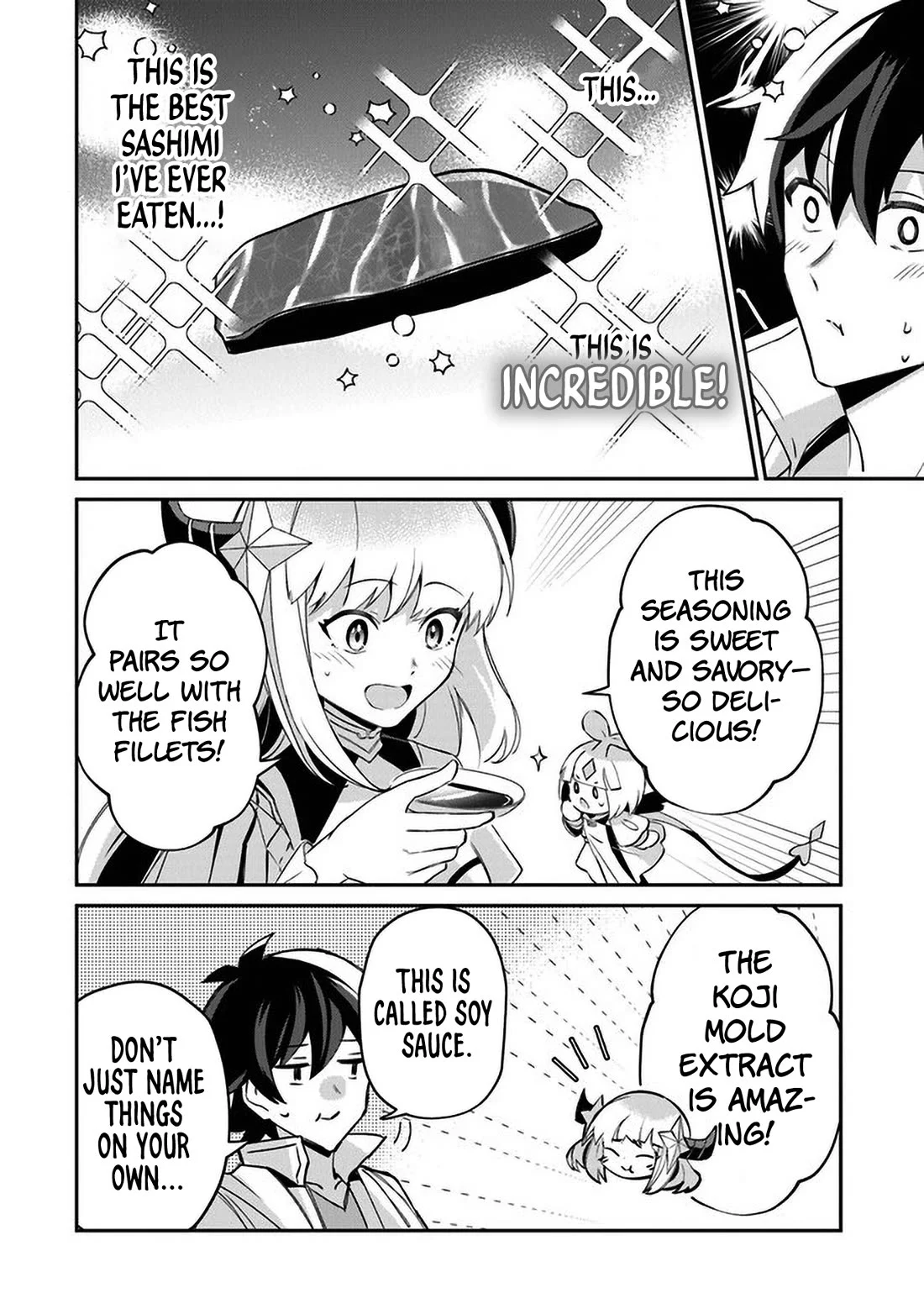 Page 16 of Chapter 8