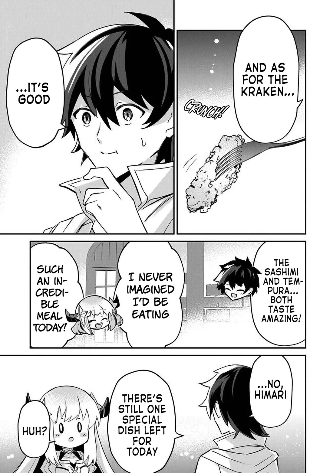 Page 17 of Chapter 8