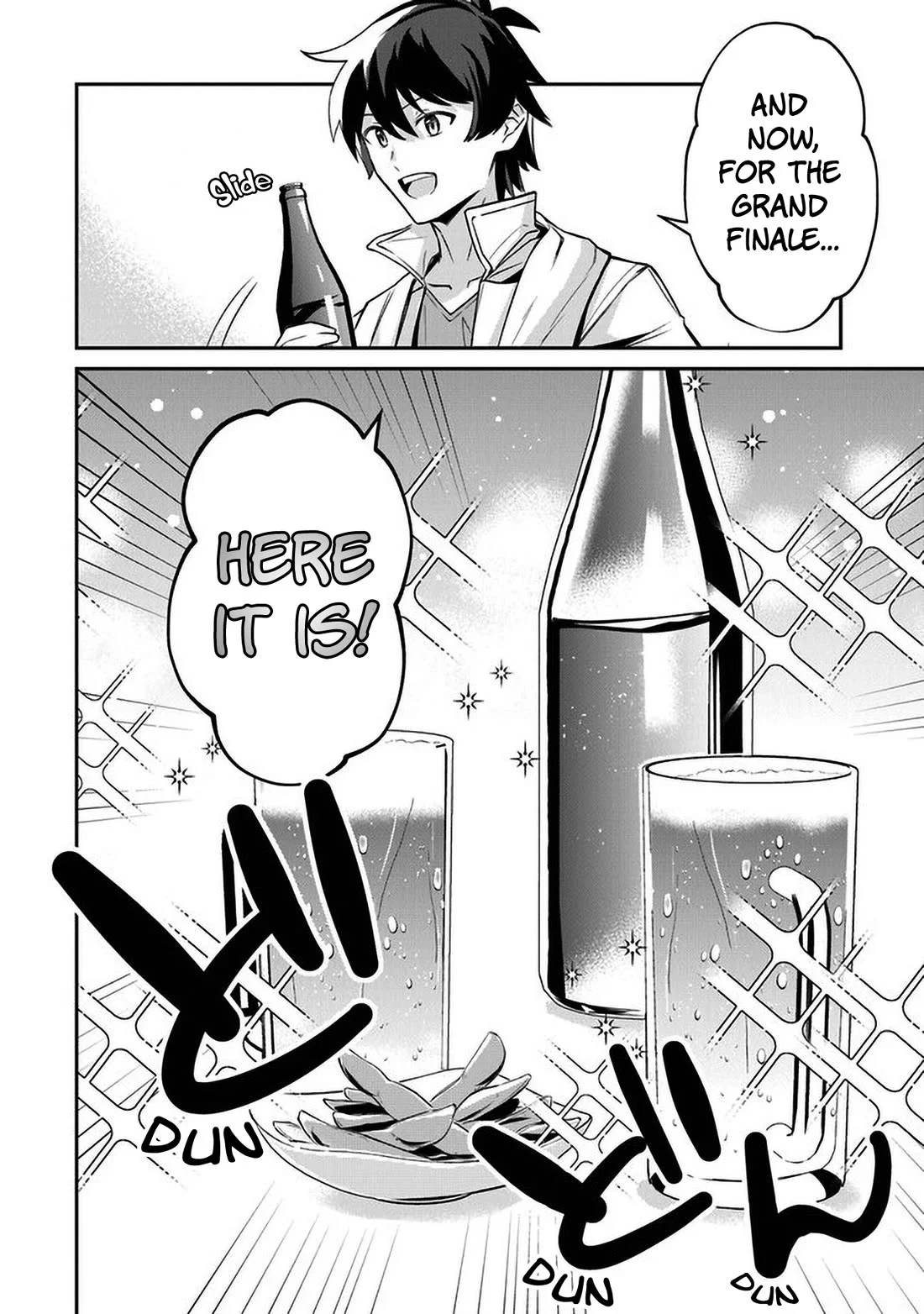 Page 18 of Chapter 8
