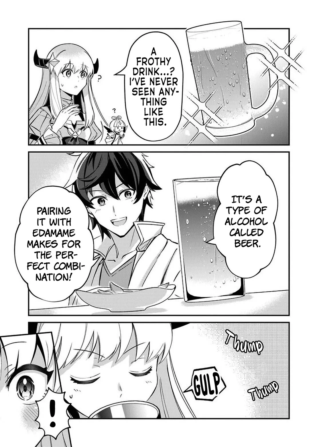 Page 19 of Chapter 8